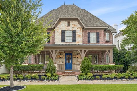Photo of 2300 State Boulevard, McKinney, TX 75071 (MLS # 21300651)