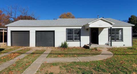 Photo of 2421 Loy Lake Road, Denison, TX 75020 (MLS # 21340276)