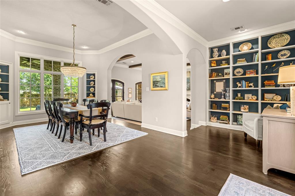 770 Black Forest Court