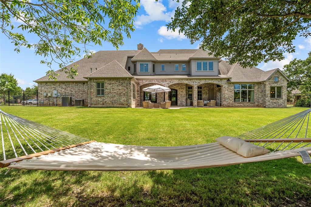 770 Black Forest Court