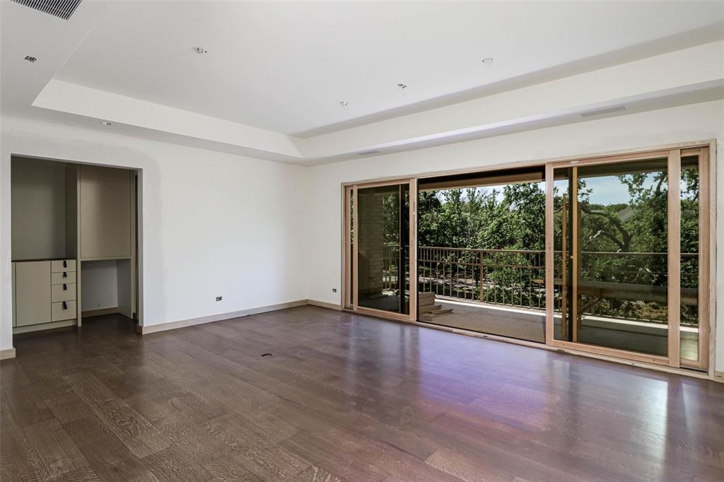 Glen Lakes - Residential