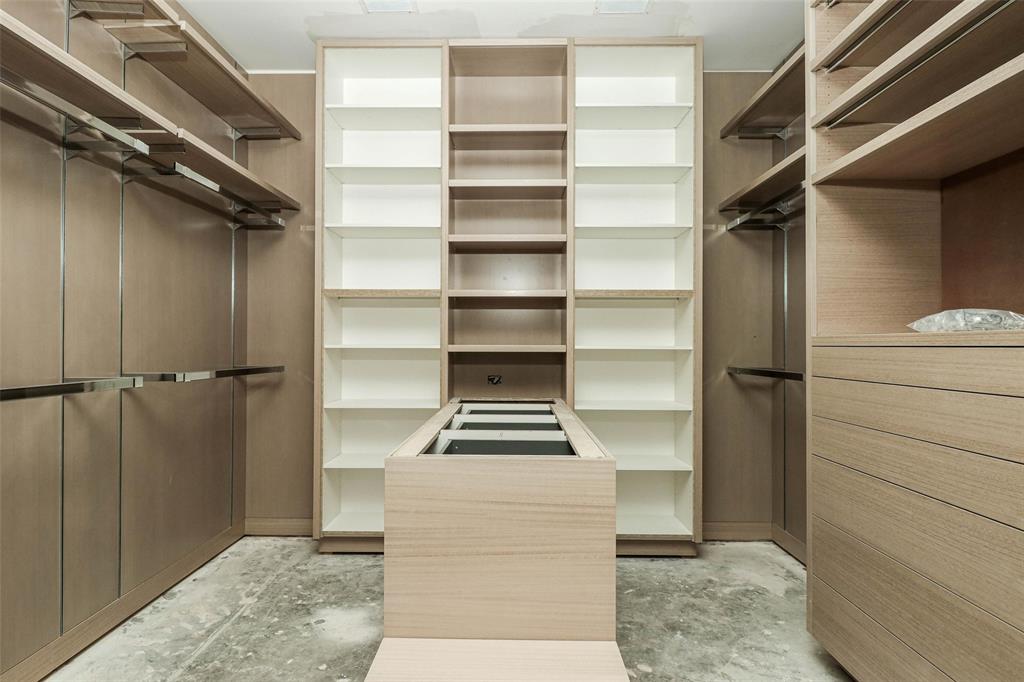 Glen Lakes - Residential