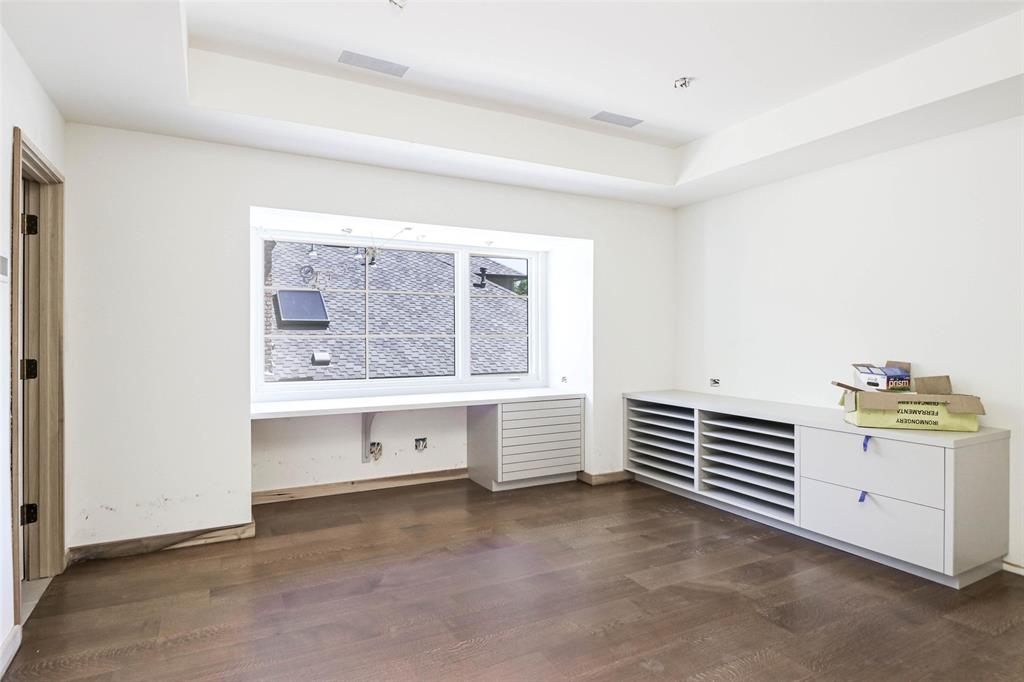 Glen Lakes - Residential