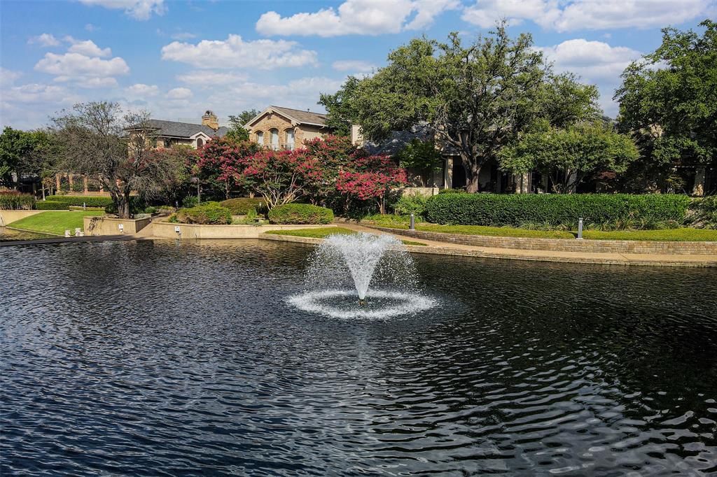 Glen Lakes - Residential