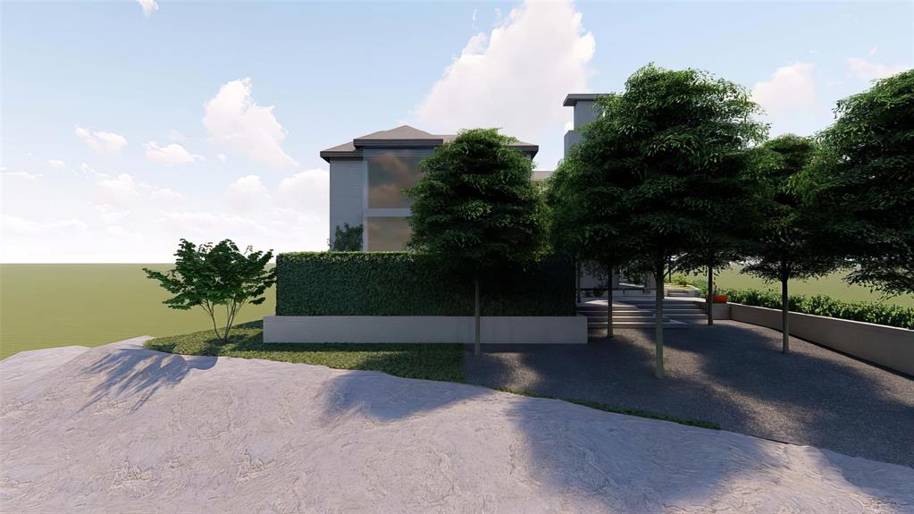 Glen Lakes - Residential