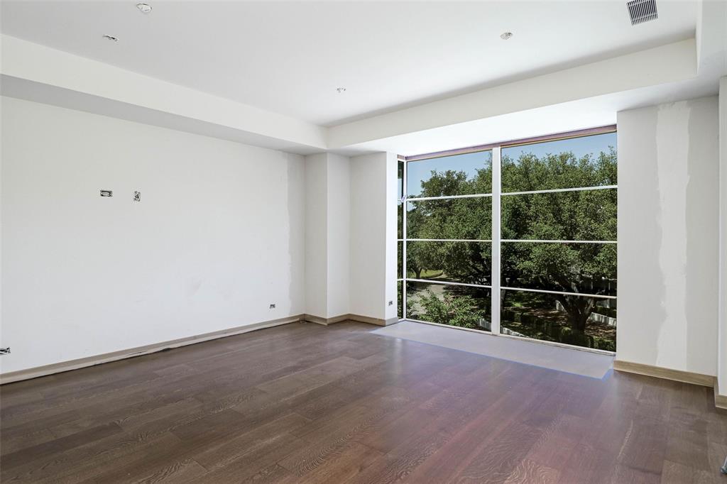 Glen Lakes - Residential