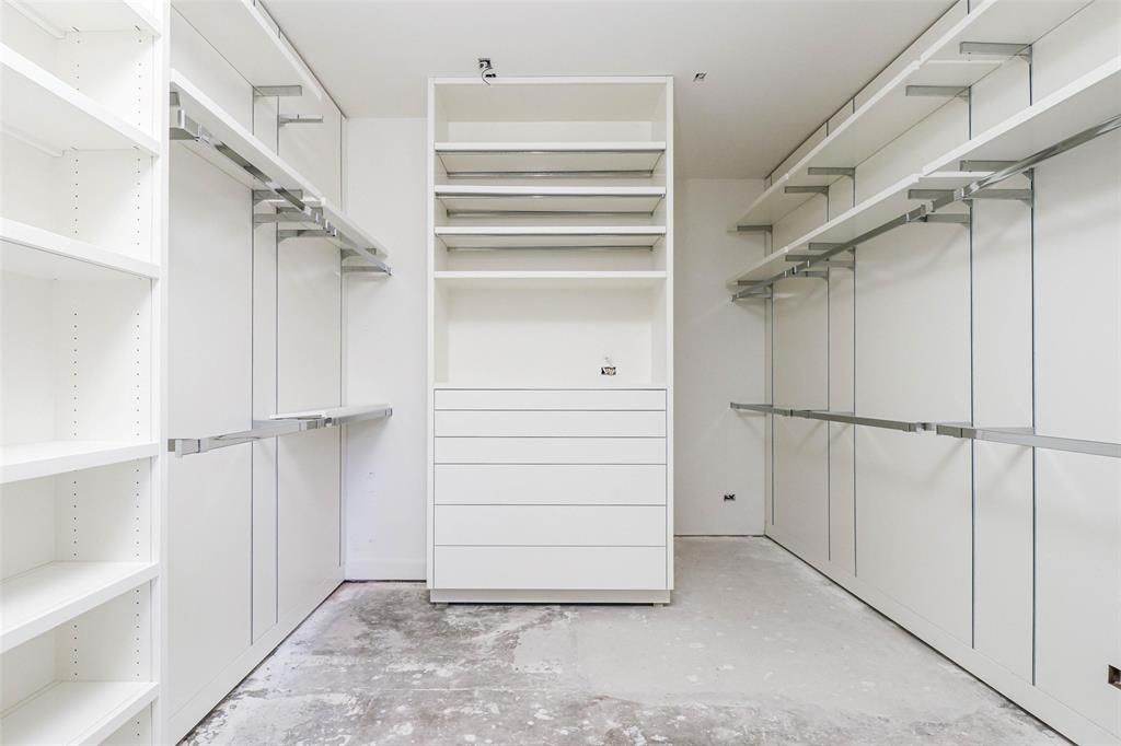 Glen Lakes - Residential