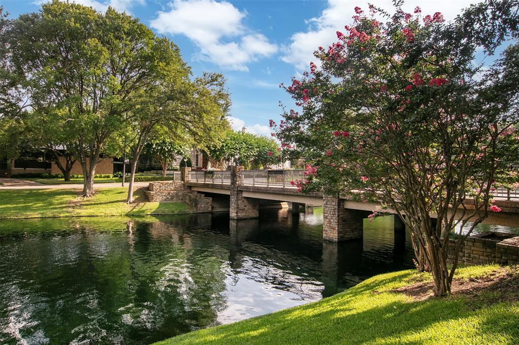 Glen Lakes - Residential