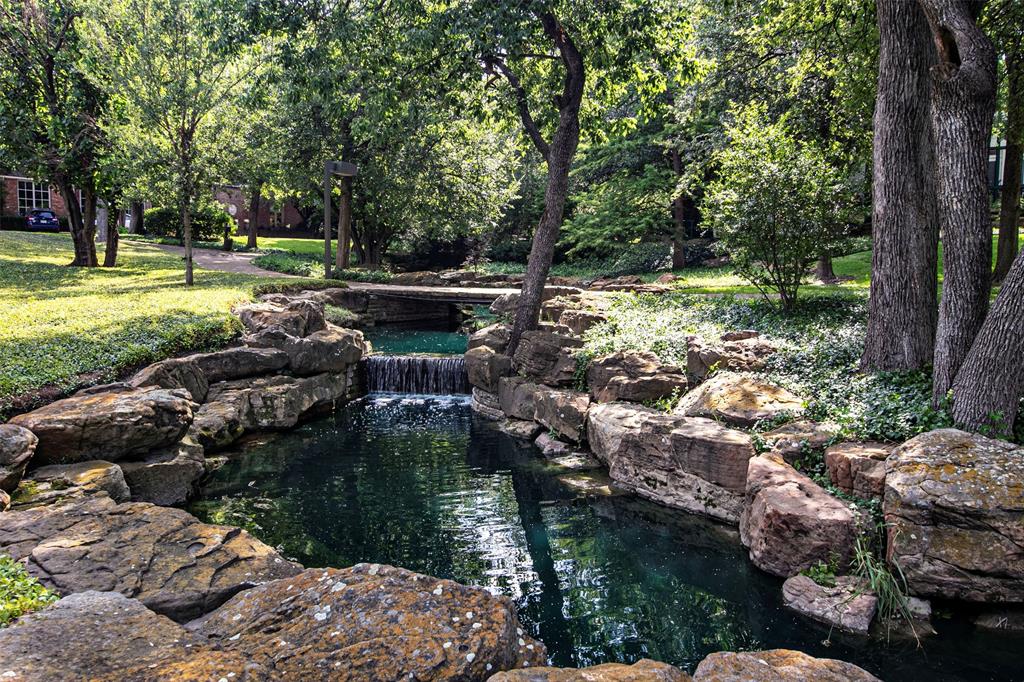 Glen Lakes - Residential