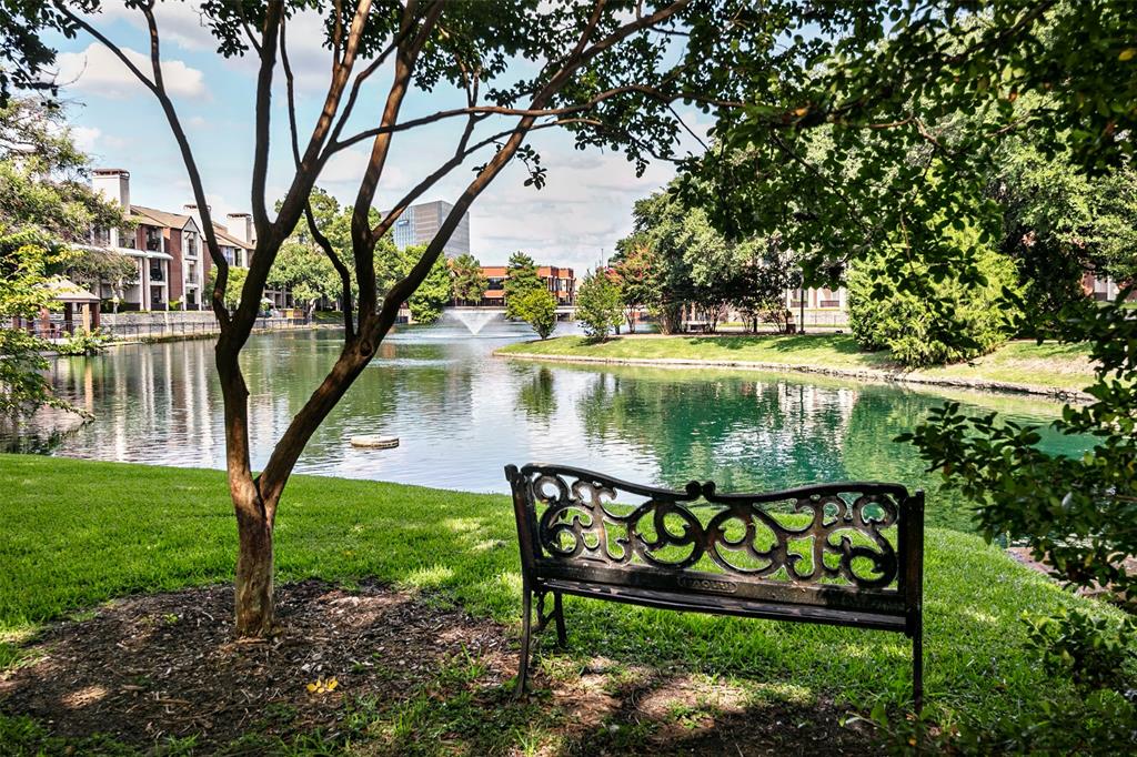 Glen Lakes - Residential