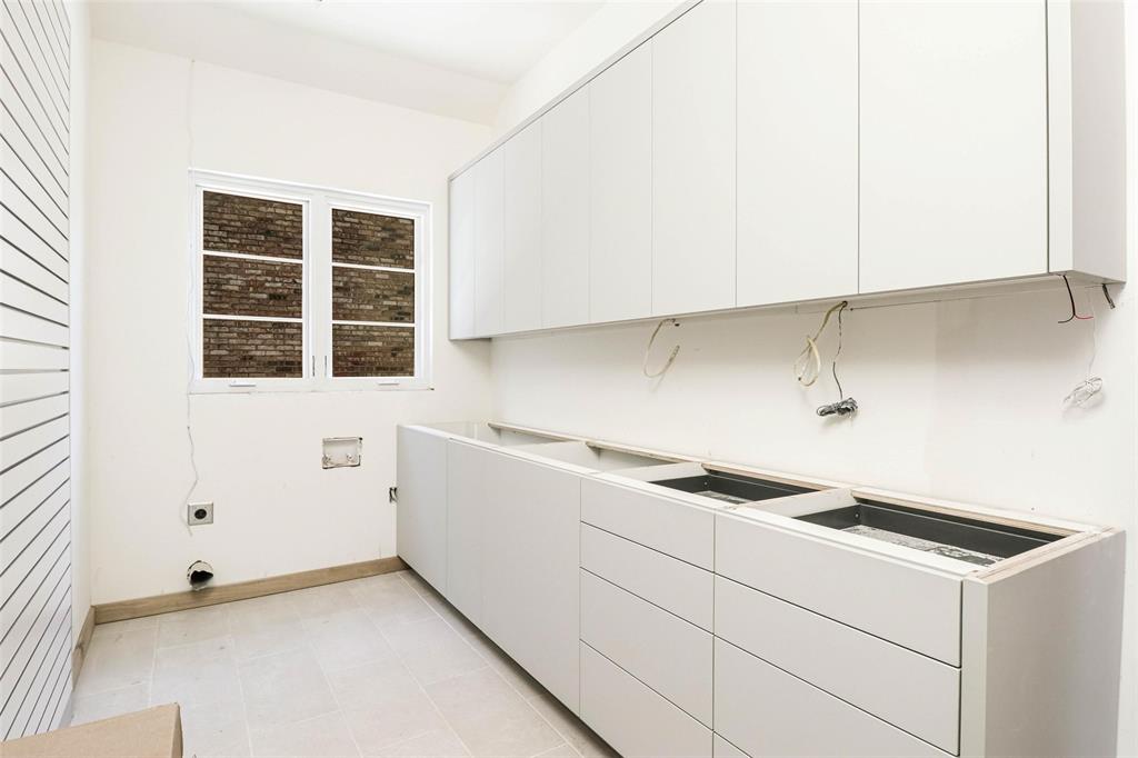 Glen Lakes - Residential