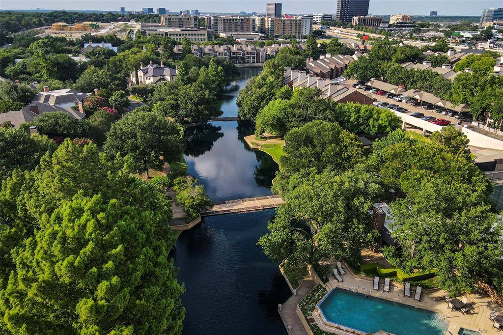 Glen Lakes - Residential