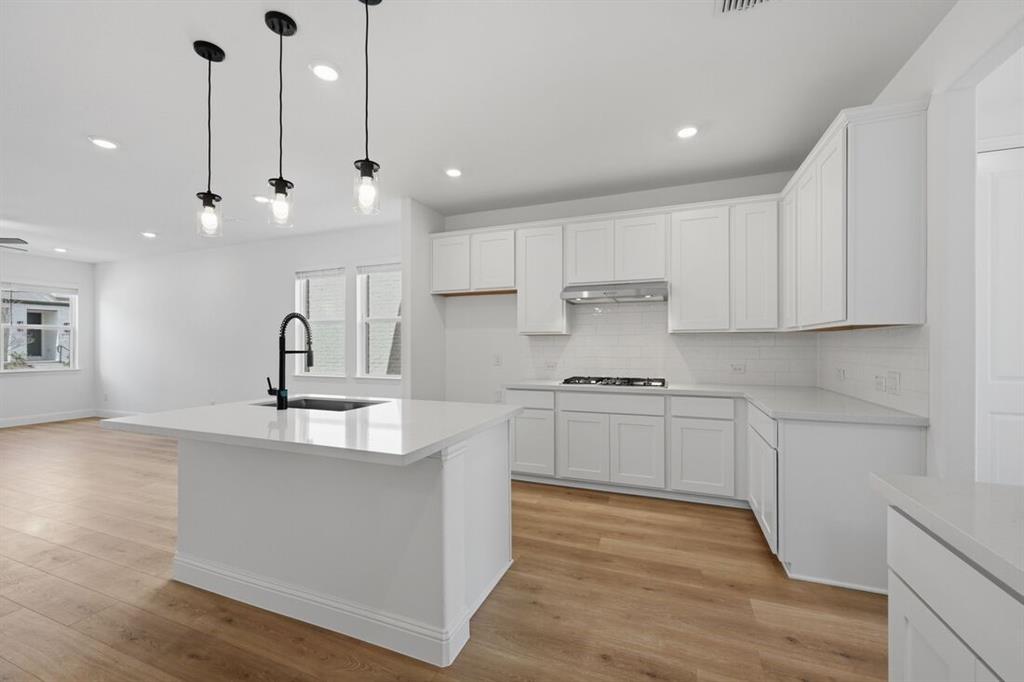 1112 Beautyberry Lane