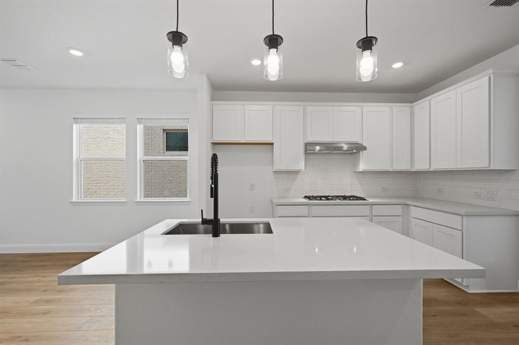 1112 Beautyberry Lane