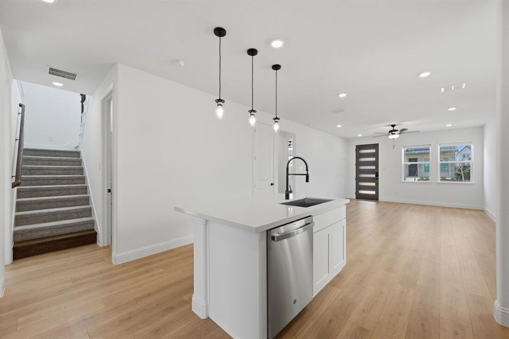 1112 Beautyberry Lane