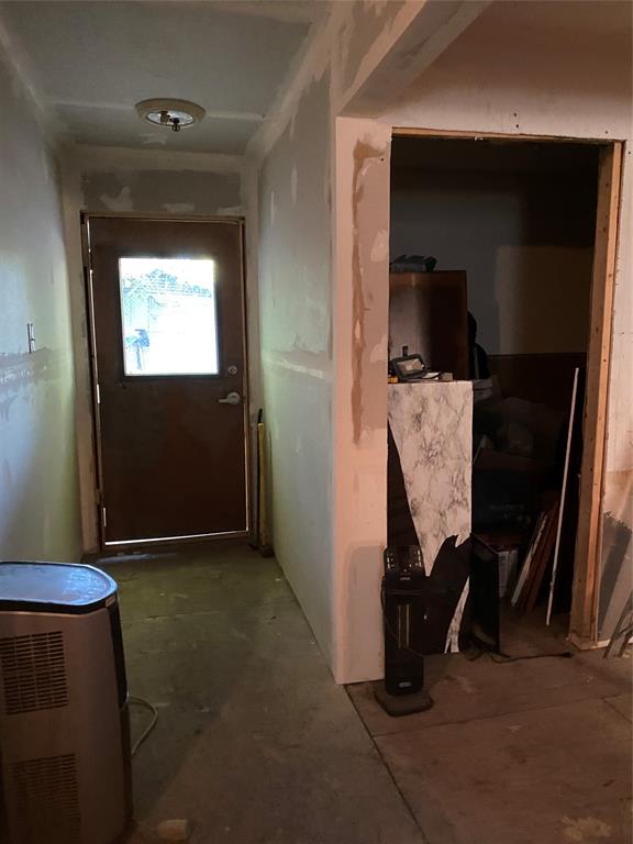 Rolling Oaks - Residential