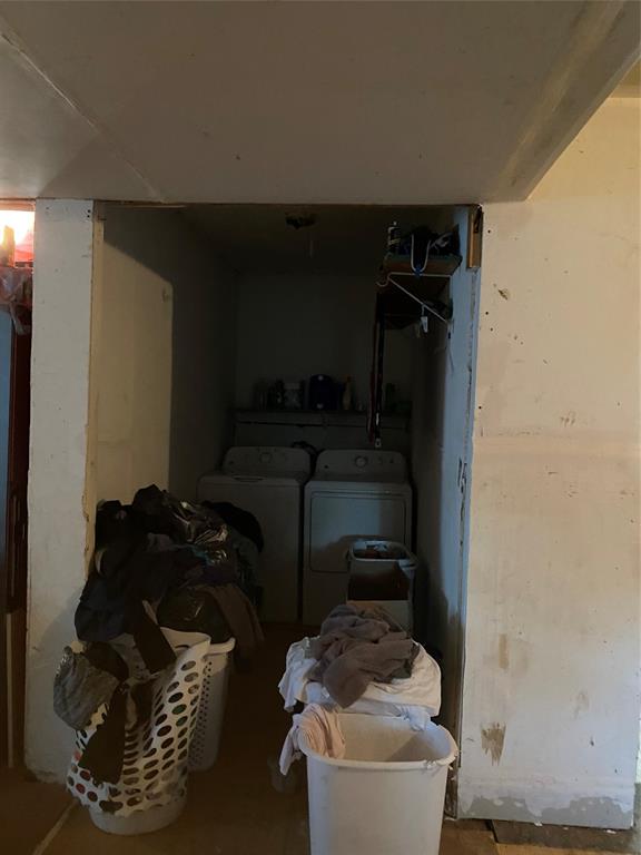 Rolling Oaks - Residential