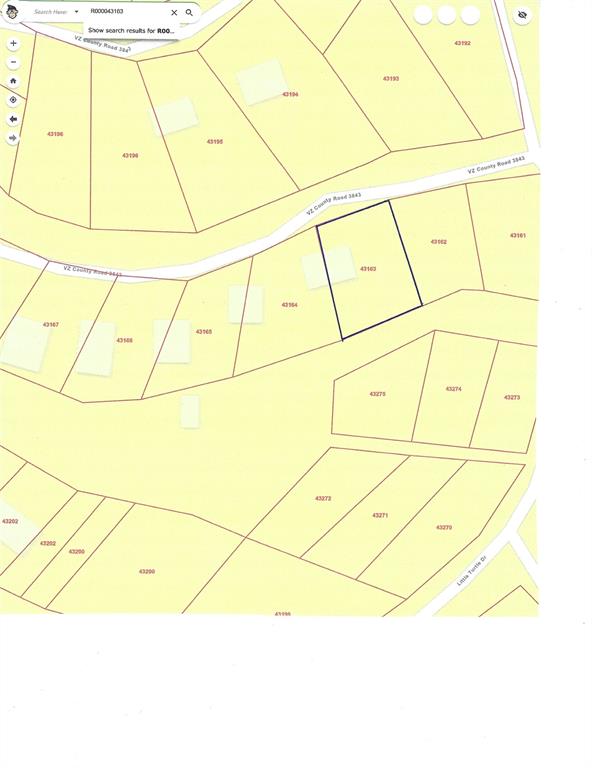 Rolling Oaks - Residential