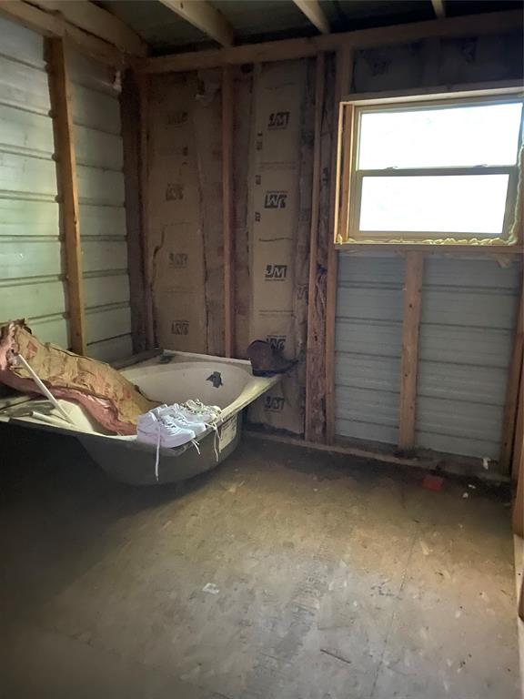 Rolling Oaks - Residential