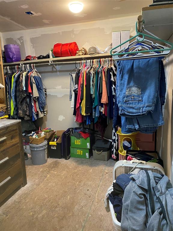 Rolling Oaks - Residential