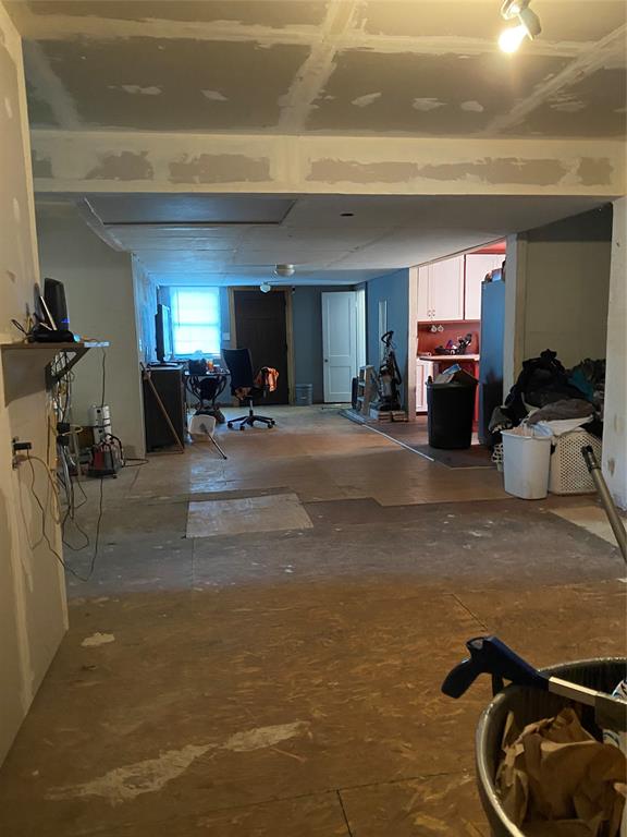 Rolling Oaks - Residential