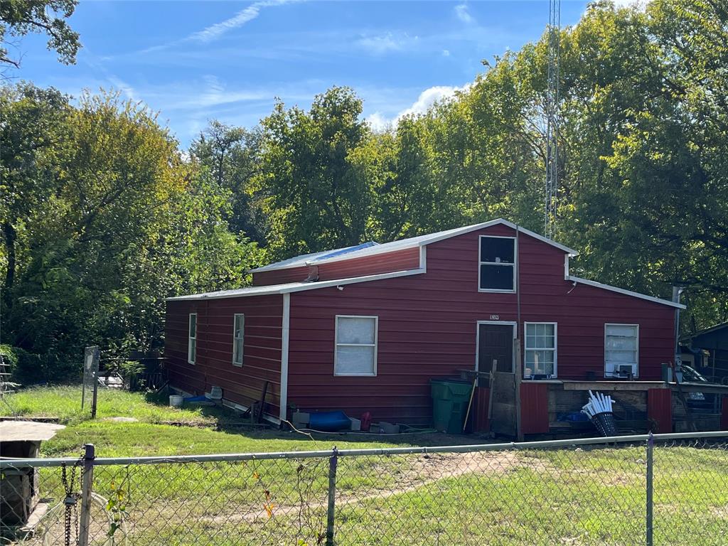 Rolling Oaks - Residential