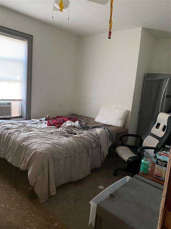 Rolling Oaks - Residential