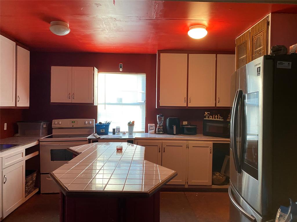 Rolling Oaks - Residential