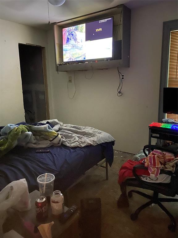 Rolling Oaks - Residential