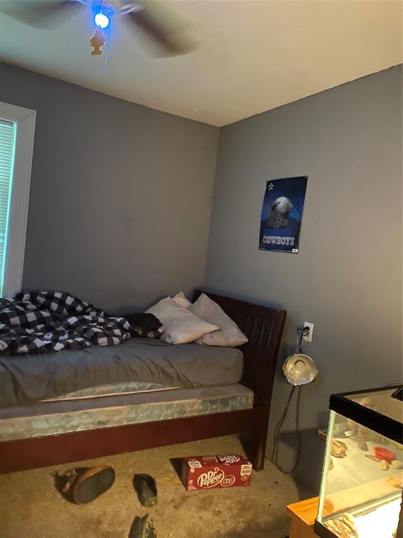 Rolling Oaks - Residential