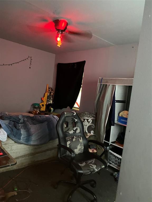 Rolling Oaks - Residential