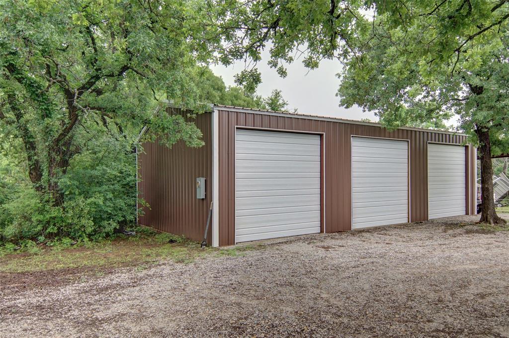 Whitt - Residential