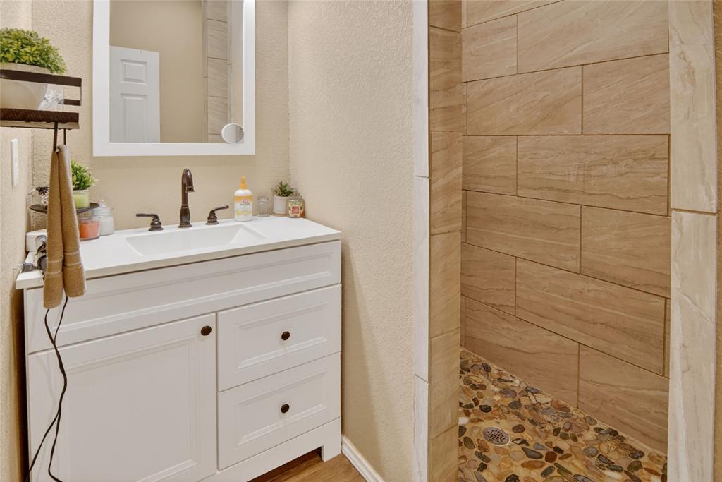 Whitt - Residential