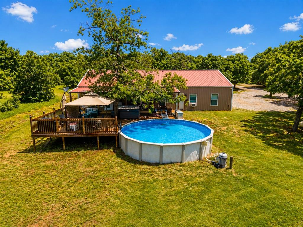 Whitt - Residential