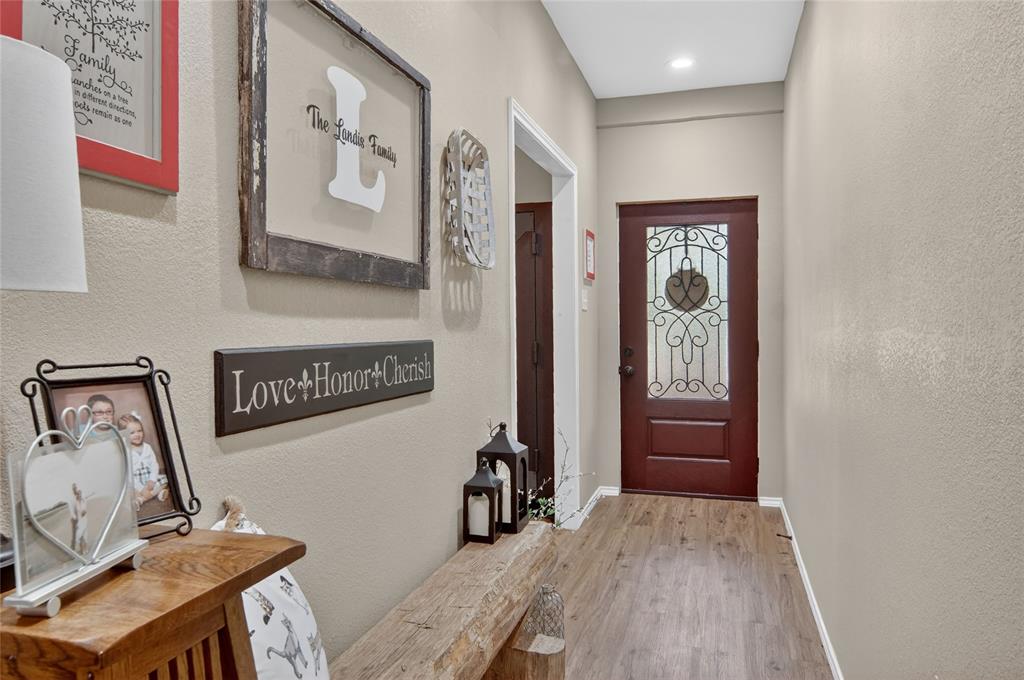 Whitt - Residential
