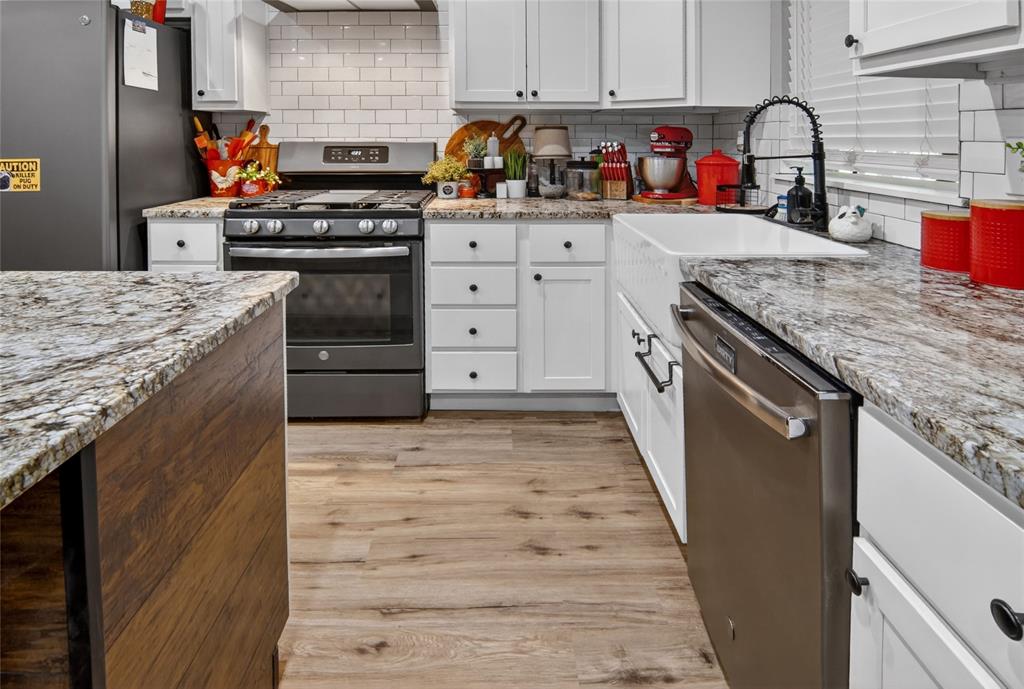 Whitt - Residential