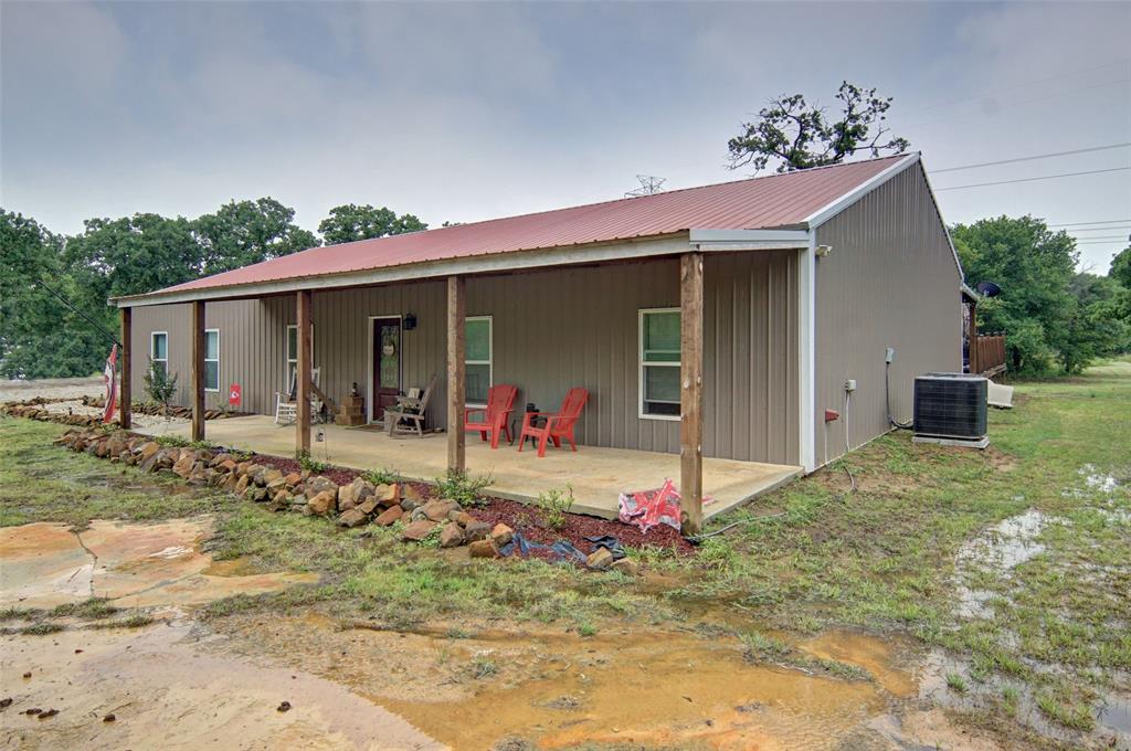 Whitt - Residential