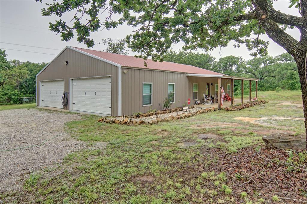 Whitt - Residential