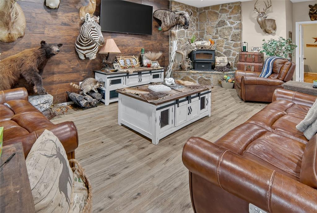 Whitt - Residential