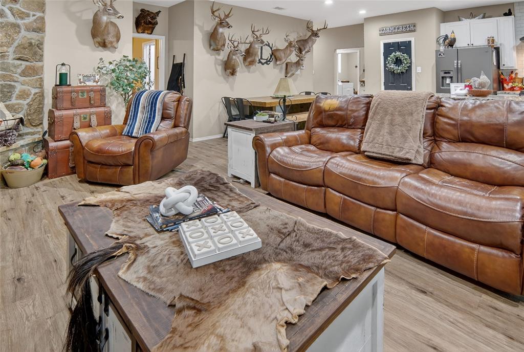 Whitt - Residential