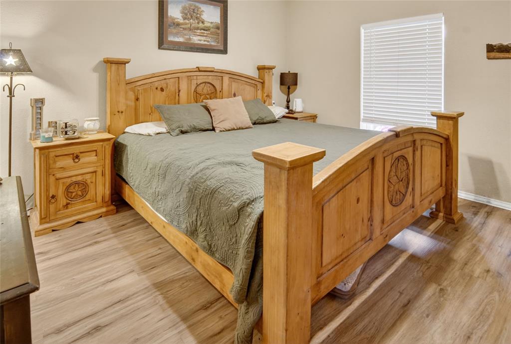 Whitt - Residential