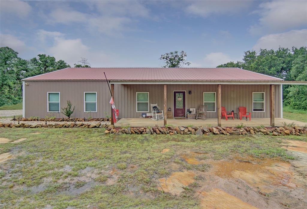 Whitt - Residential