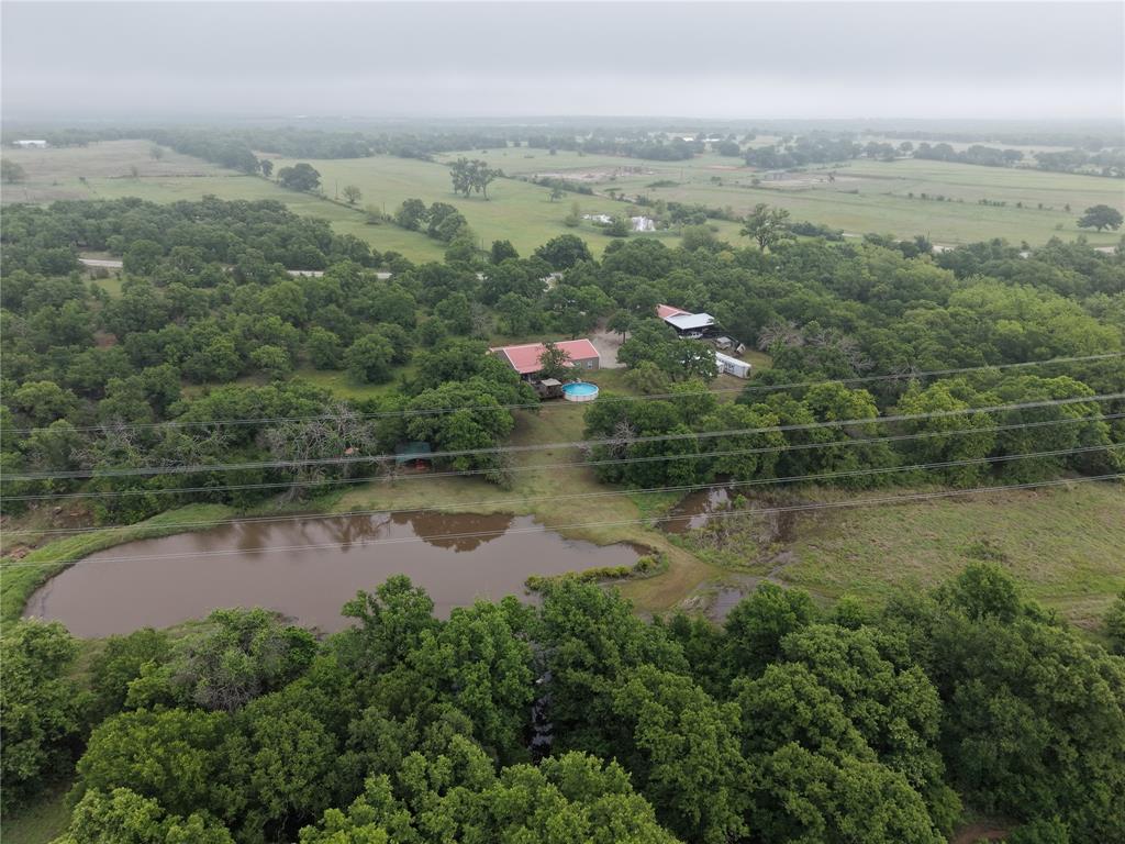 Whitt - Residential
