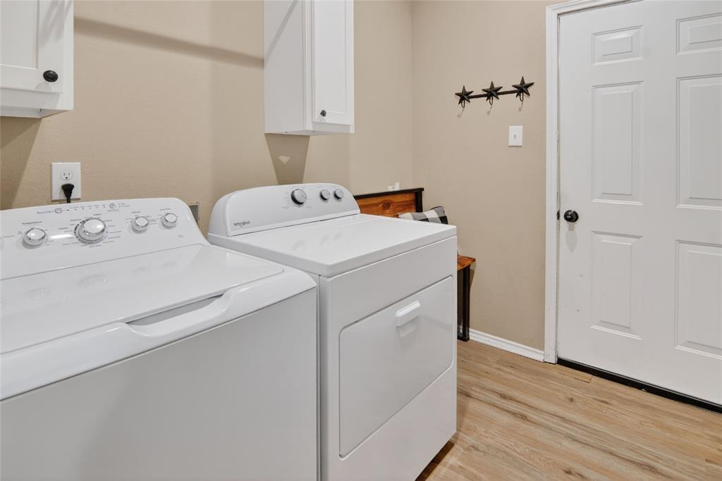 Whitt - Residential