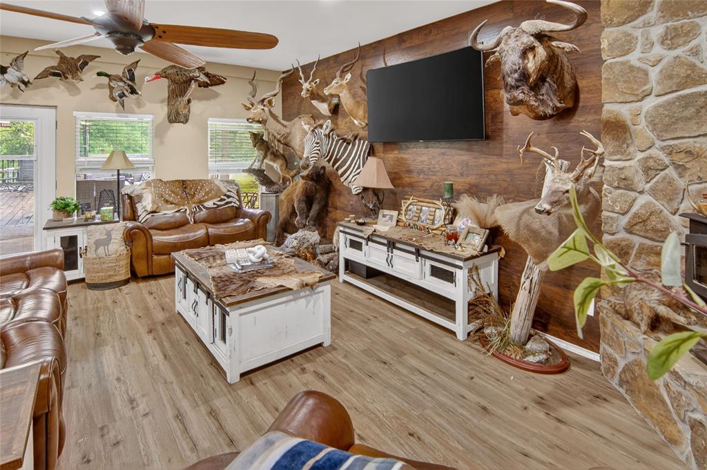 Whitt - Residential
