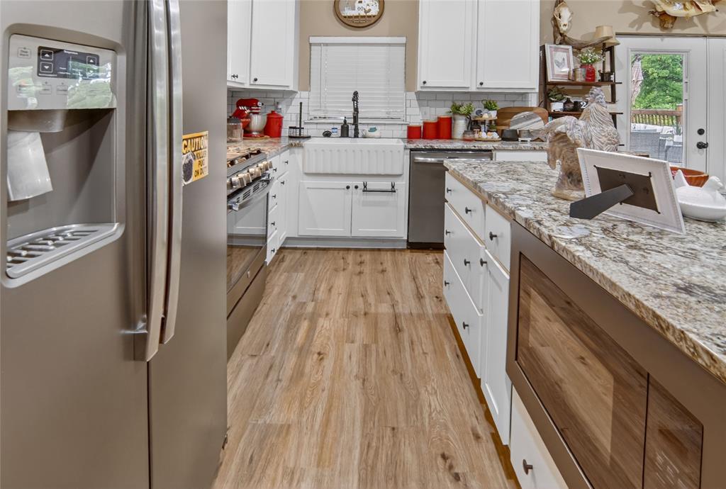 Whitt - Residential