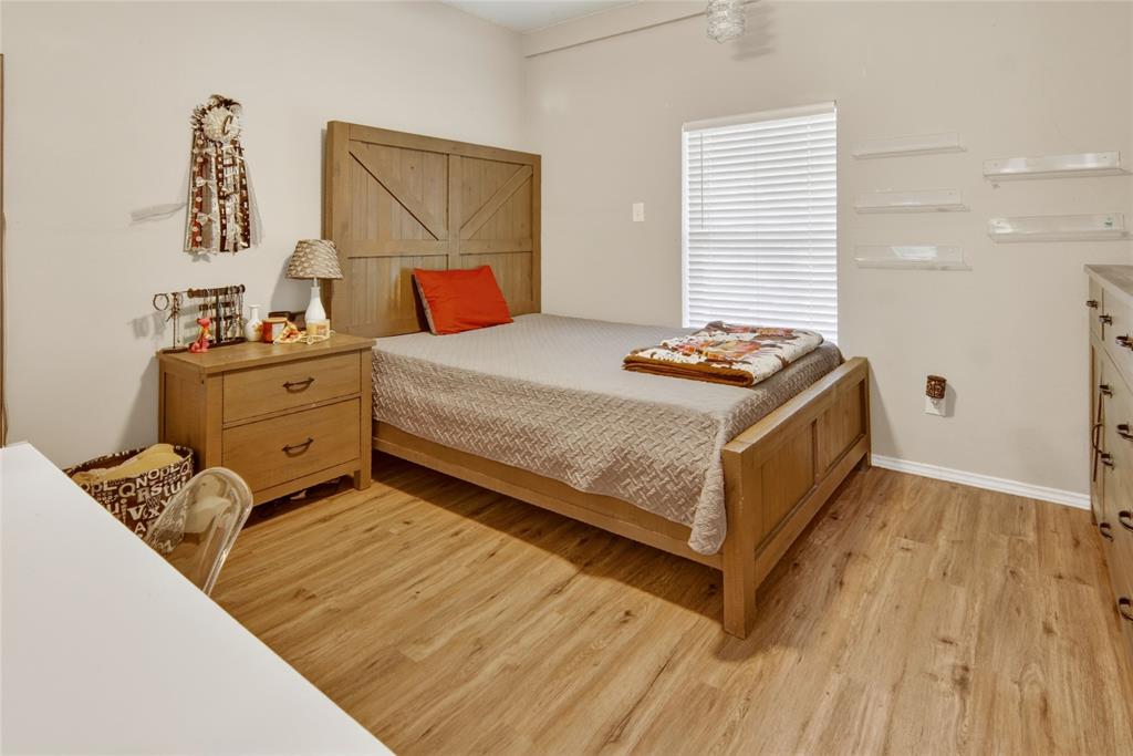Whitt - Residential