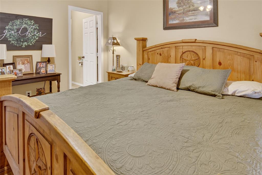 Whitt - Residential