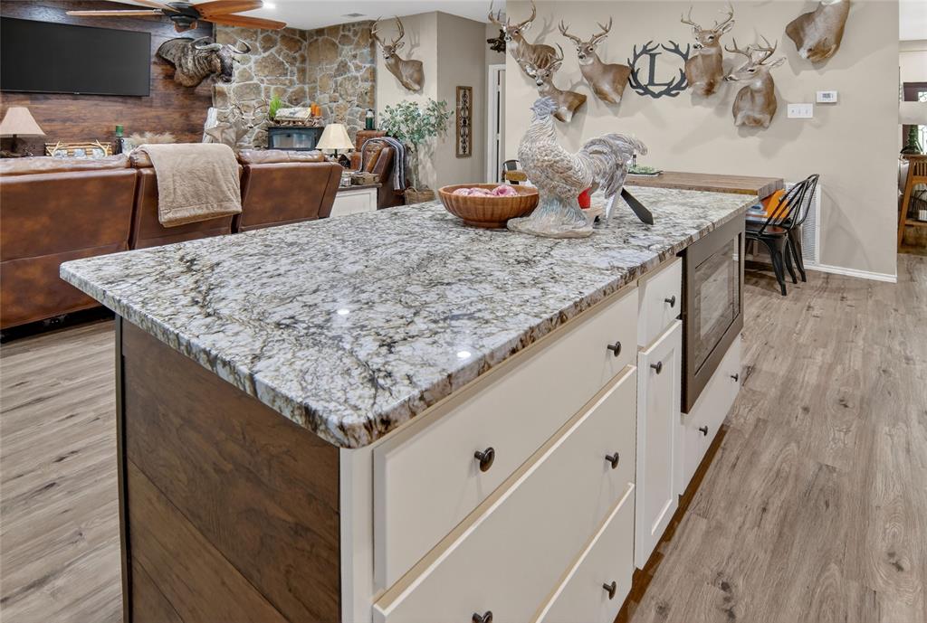 Whitt - Residential