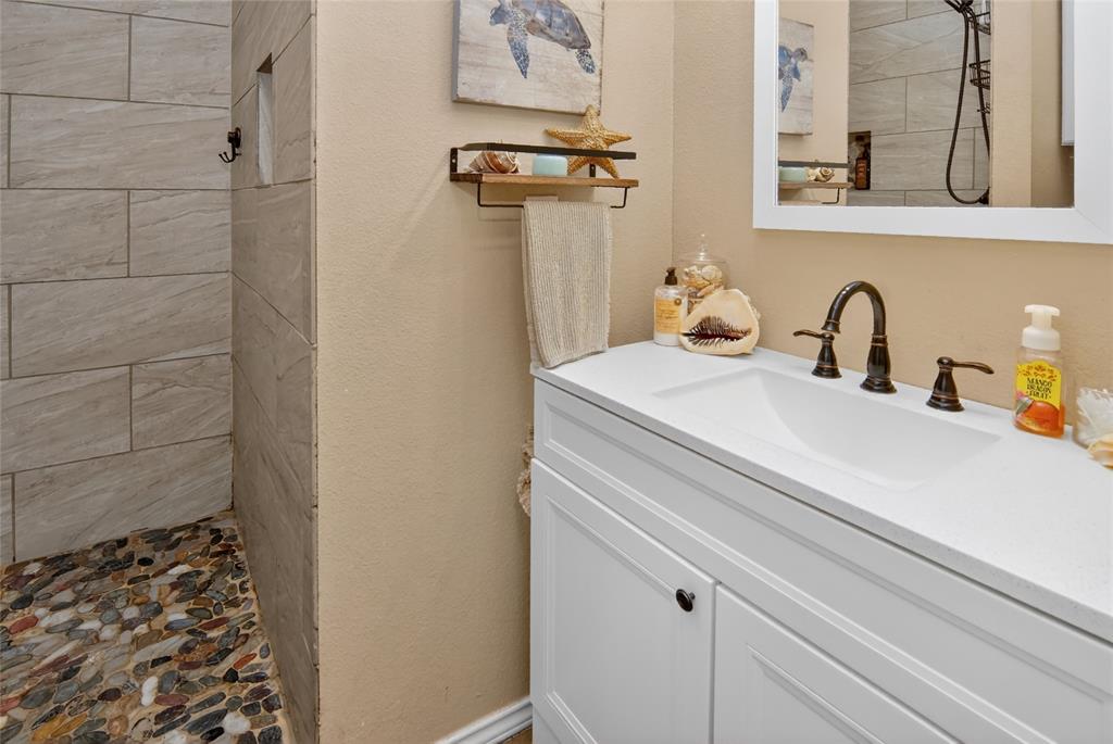 Whitt - Residential